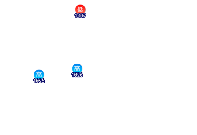 Jmap4 640x440 2025113021 t132