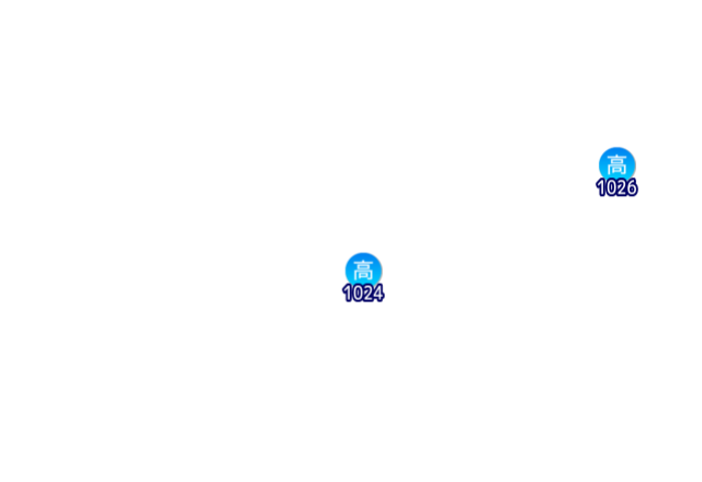 Jmap4 640x440 2025113021 t156