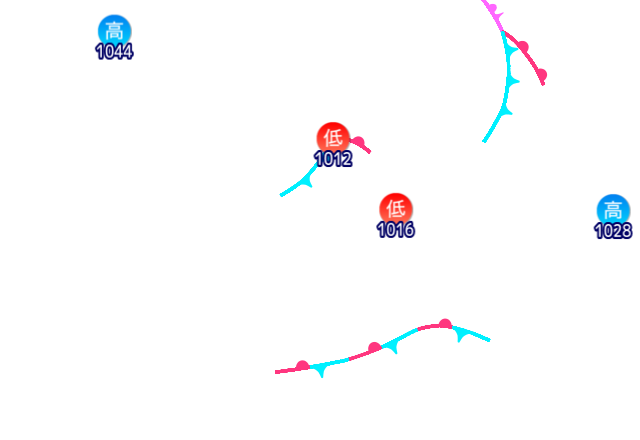 Jmap4 640x440 2025120121 t012