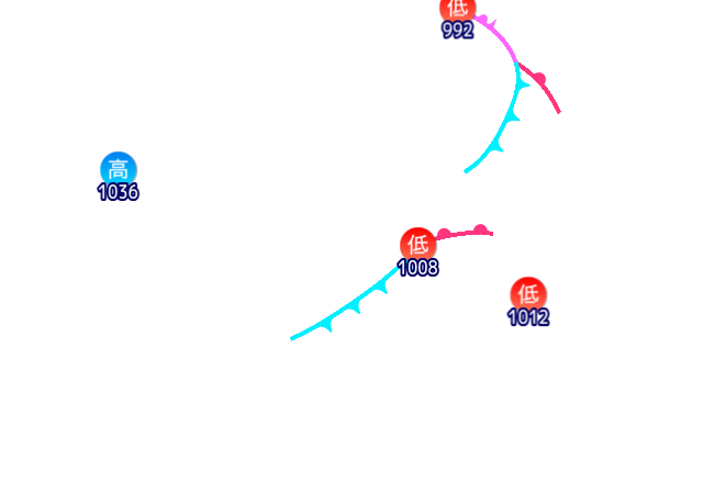 Jmap4 640x440 2025120121 t036