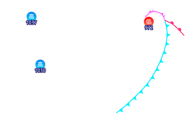 Jmap4 640x440 2025120121 t060