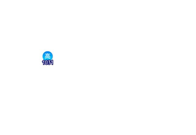 Jmap4 640x440 2025120121 t084