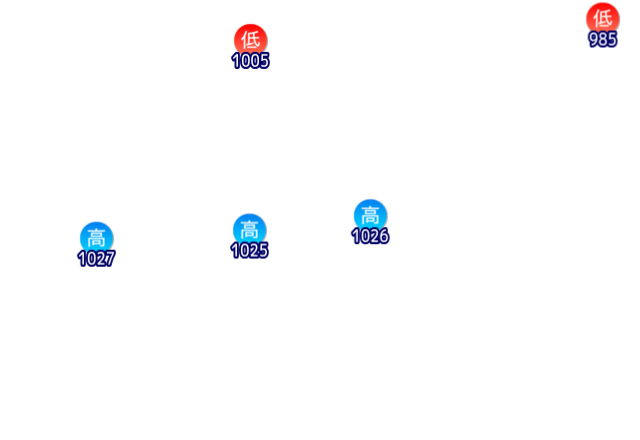 Jmap4 640x440 2025120121 t108