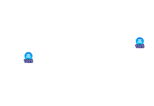 Jmap4 640x440 2025120121 t132