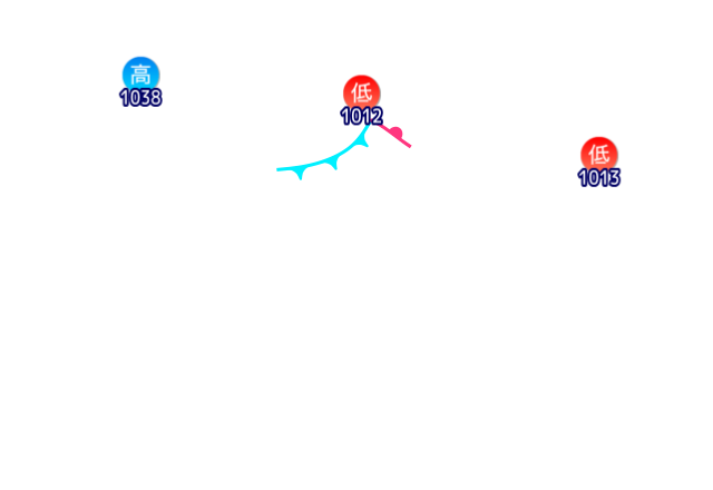 Jmap4 640x440 2025120121 t156