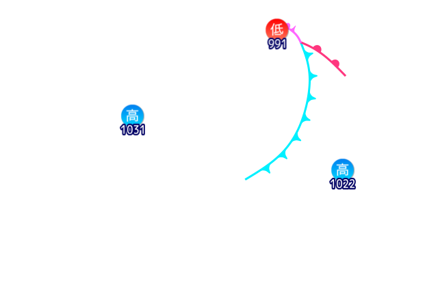 Jmap4 640x440 2025120121 t180