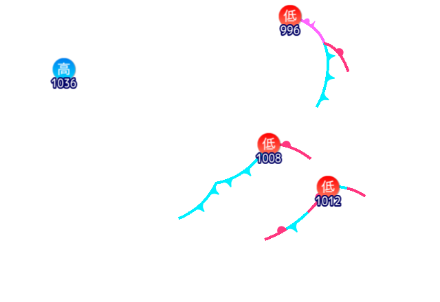 Jmap4 640x440 2025120221 t012