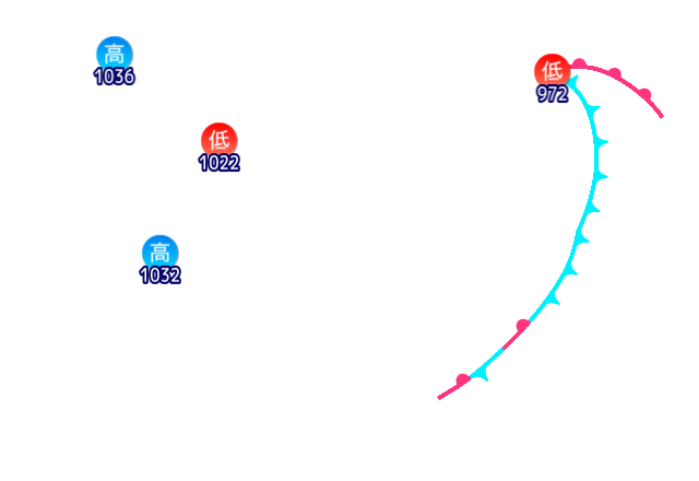 Jmap4 640x440 2025120221 t036