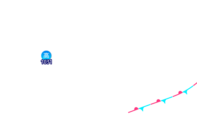 Jmap4 640x440 2025120221 t060