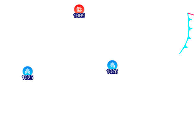 Jmap4 640x440 2025120221 t084