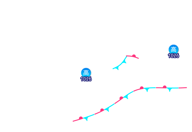 Jmap4 640x440 2025120221 t108