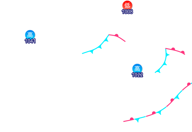 Jmap4 640x440 2025120221 t132