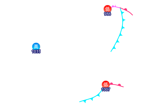 Jmap4 640x440 2025120221 t156