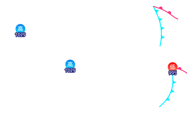 Jmap4 640x440 2025120221 t180