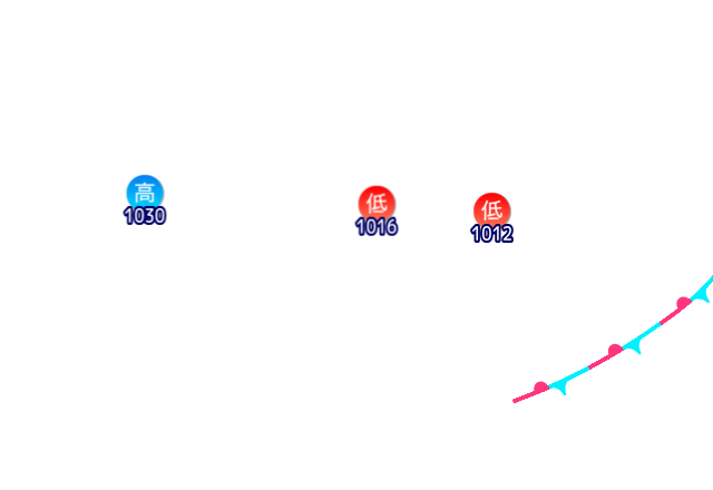 Jmap4 640x440 2025120321 t036