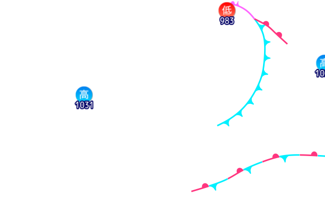 Jmap4 640x440 2025120321 t132