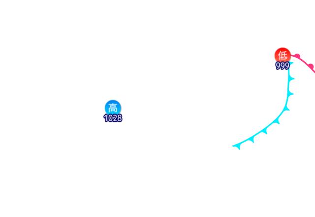 Jmap4 640x440 2025120321 t156