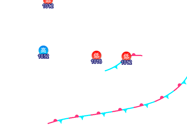 Jmap4 640x440 2025120421 t012