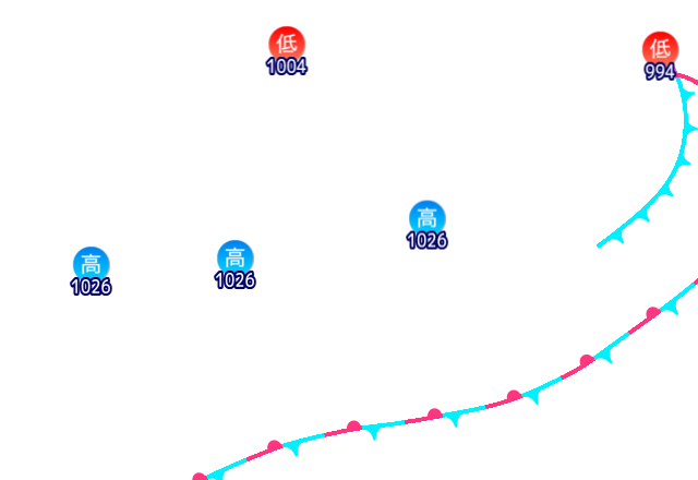 Jmap4 640x440 2025120421 t036