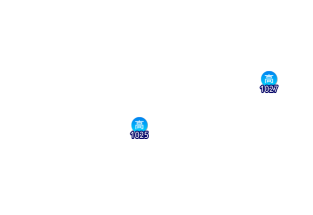 Jmap4 640x440 2025120421 t060