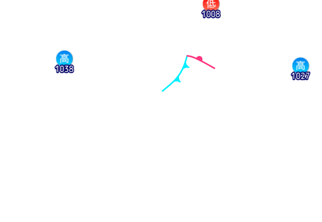 Jmap4 640x440 2025120421 t084