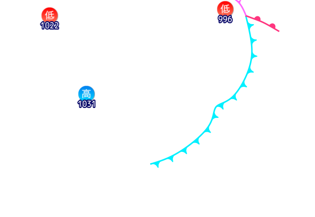 Jmap4 640x440 2025120421 t108