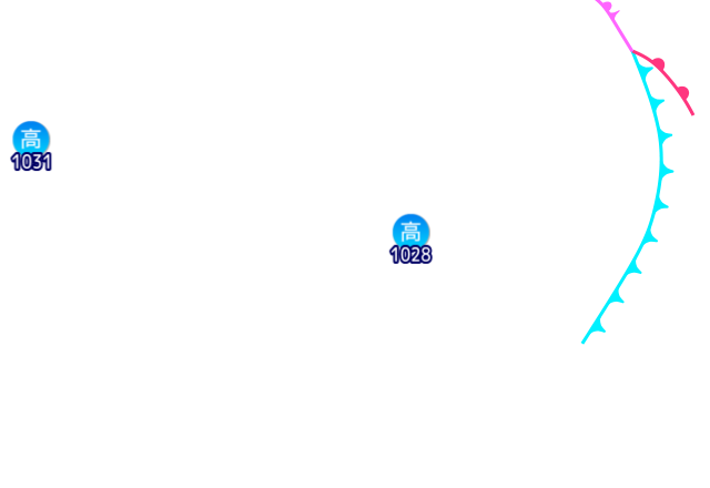 Jmap4 640x440 2025120421 t132