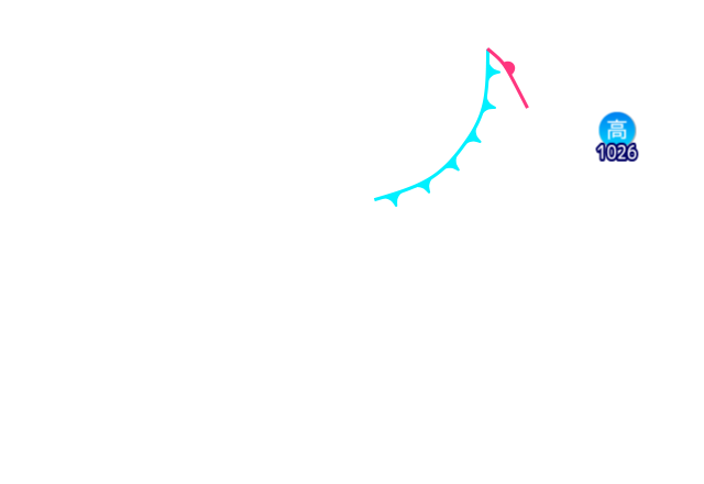 Jmap4 640x440 2025120421 t156