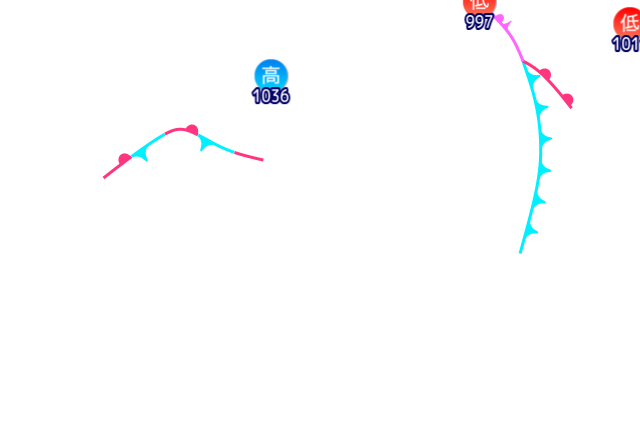 Jmap4 640x440 2025120421 t180