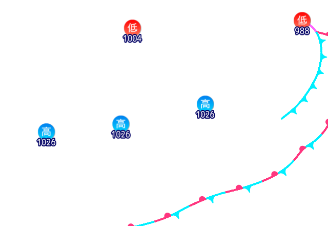 Jmap4 640x440 2025120521 t012