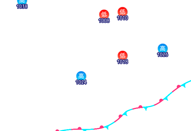 Jmap4 640x440 2025120521 t036