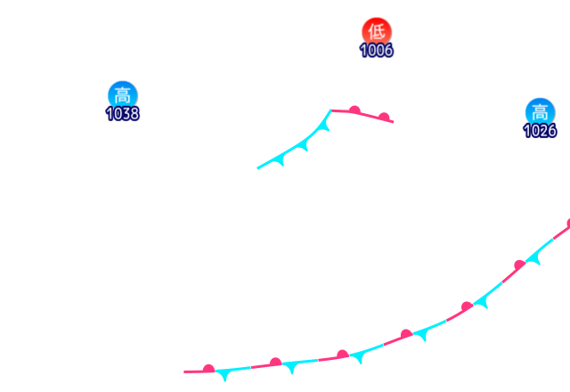 Jmap4 640x440 2025120521 t060