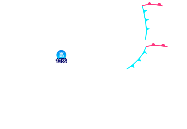 Jmap4 640x440 2025120521 t084