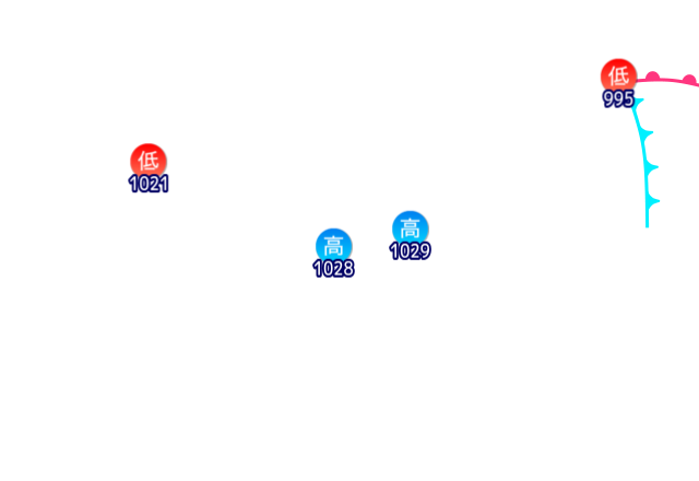 Jmap4 640x440 2025120521 t108