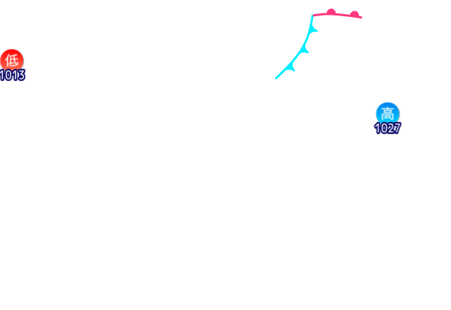 Jmap4 640x440 2025120521 t132