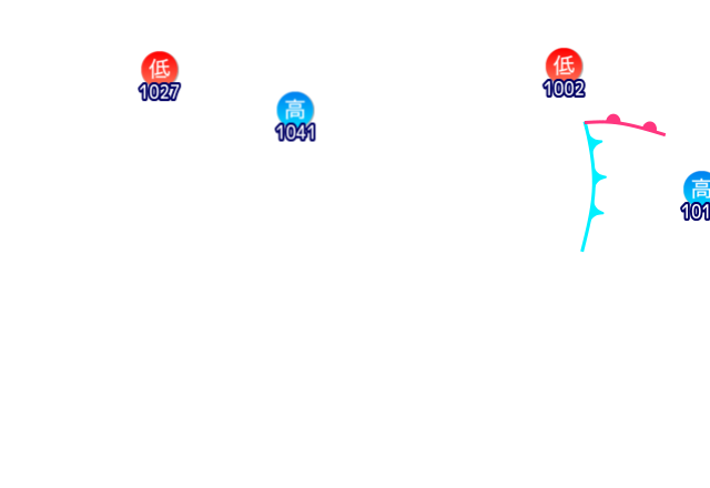 Jmap4 640x440 2025120521 t156