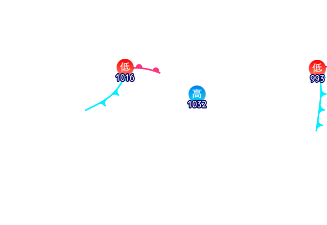 Jmap4 640x440 2025120521 t180