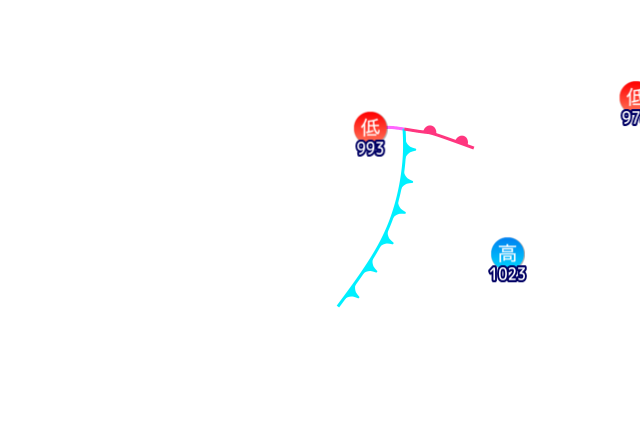 Jmap4 640x440 2025120521 t204