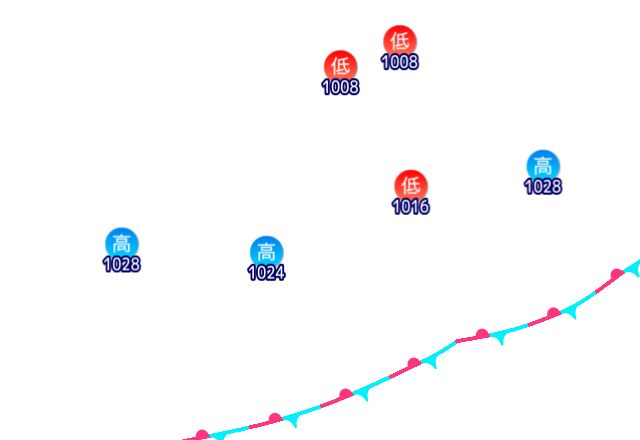 Jmap4 640x440 2025120621 t012