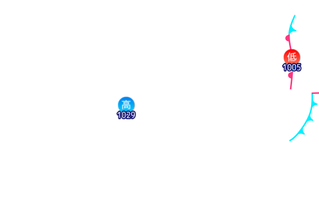 Jmap4 640x440 2025120621 t084