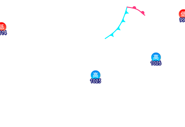 Jmap4 640x440 2025120621 t108