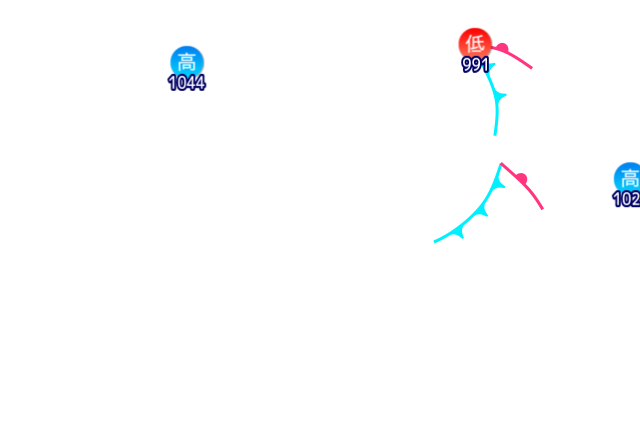 Jmap4 640x440 2025120621 t132