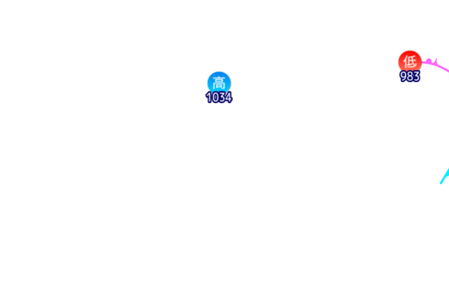 Jmap4 640x440 2025120621 t156