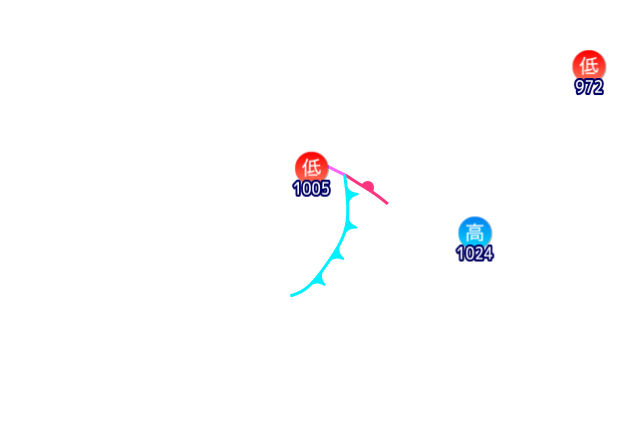 Jmap4 640x440 2025120621 t180