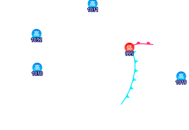 Jmap4 640x440 2025120621 t204