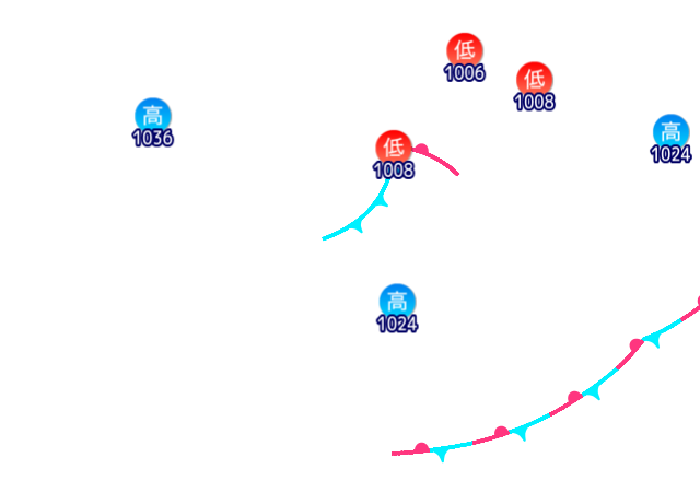 Jmap4 640x440 2025120721 t012