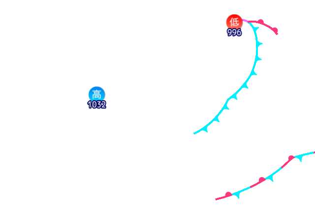 Jmap4 640x440 2025120721 t036