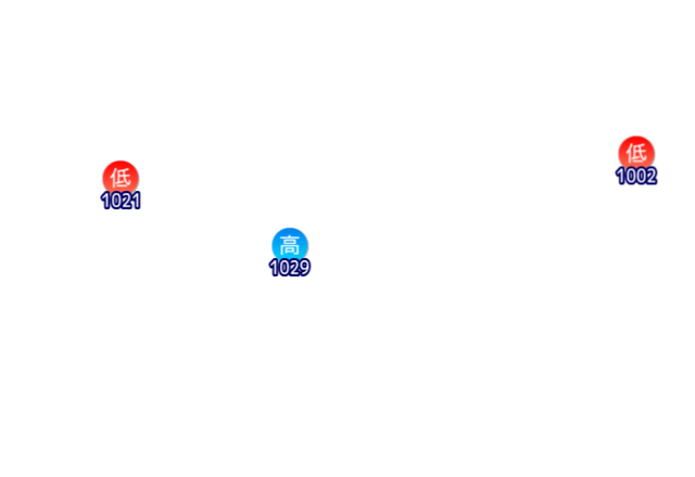 Jmap4 640x440 2025120721 t060