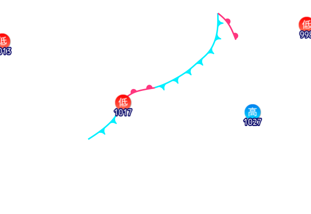 Jmap4 640x440 2025120721 t084