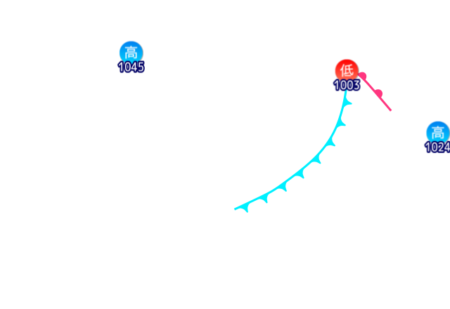 Jmap4 640x440 2025120721 t108